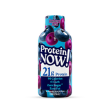 Protein Now - Protein Shot