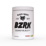 BZRK