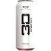 3D Energy Drinks