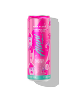Alani Energy Drink