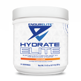 Hydrate Elite