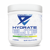 Hydrate Elite