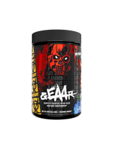 Mutant Geaar
