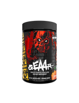 Mutant Geaar