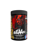 Mutant Geaar