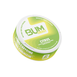 BUM Energy Pouches