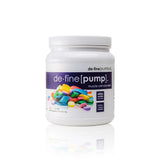 Define Pump