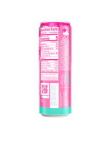 Alani Energy Drink