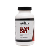 Lean Out