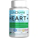 Project AD Heart +