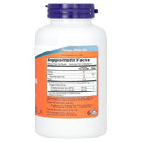 Super Omega EPA 1200mg 360/240
