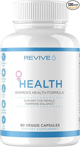 MD Women's Health