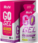 Go Gel
