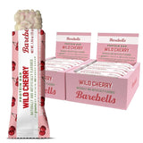 Barebell Protein Bar