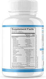 MD Digest Aid