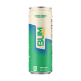 BUM Energy