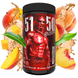 5150 Gladiator