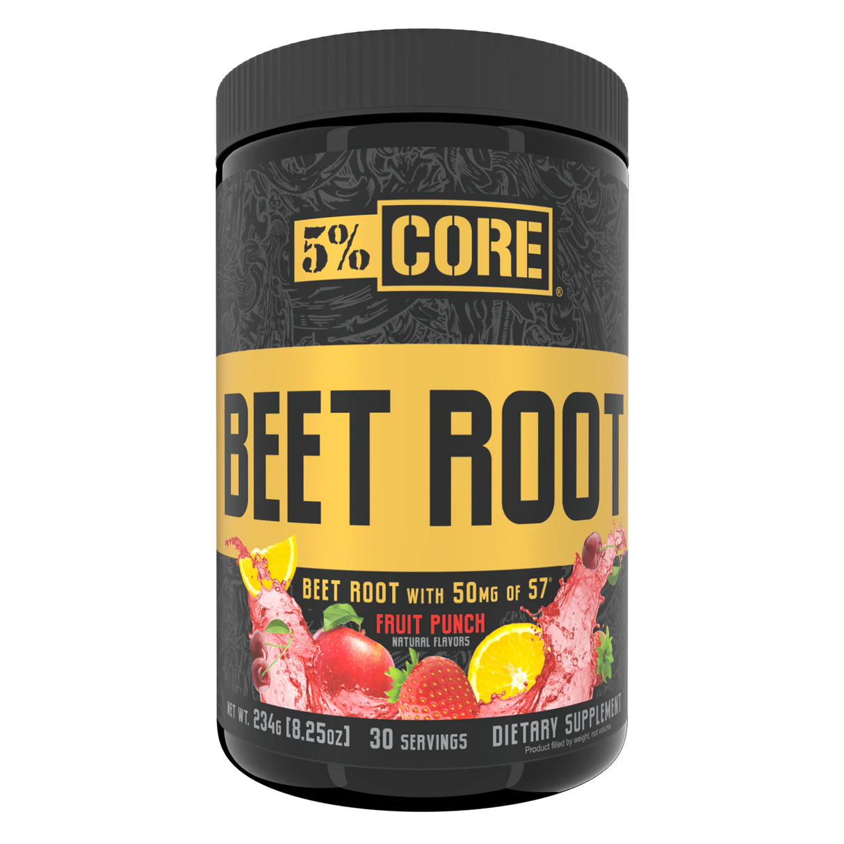 Beet Root
