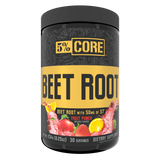 Beet Root