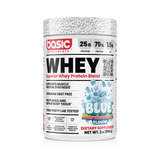 Basic Whey Protein
