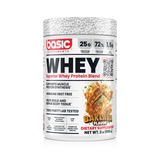 Basic Whey Protein