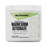 Magnesium Glycinate Powder