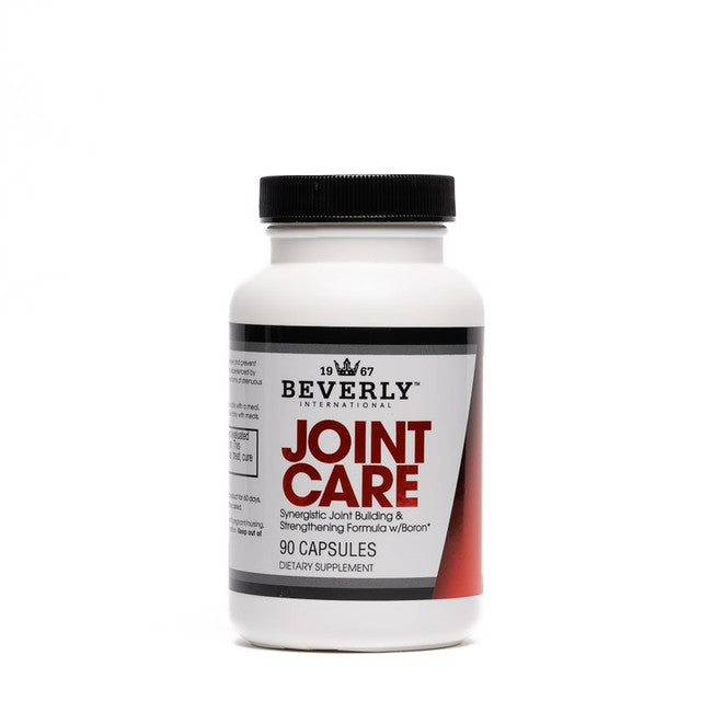 Joint Care
