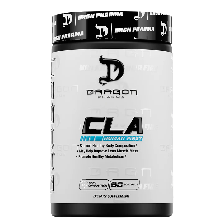 CLA