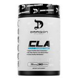 CLA