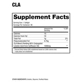 CLA