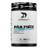 MultiRX 60ct