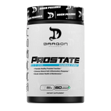 Dragon Pharma Prostate