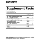 Dragon Pharma Prostate