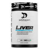 Liver