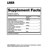 Liver