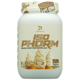 IsoPhorm Protein Isolate