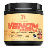 Venom Essential
