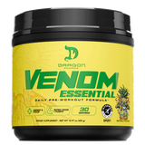 Venom Essential