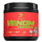 Venom Essential