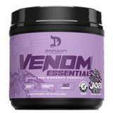 Venom Essential