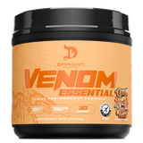 Venom Essential