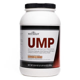 Ultimate Muscle Protein