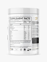 Whey Protein
