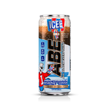 ABE Performance Energy Drink