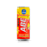 ABE Performance Energy Drink