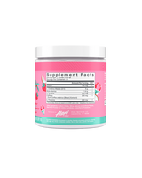 Pre-Workout