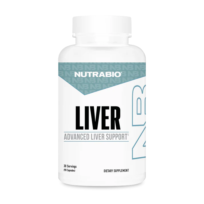 Liver Support