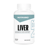 Liver Support