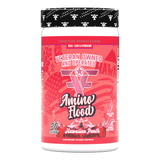 Amino Flood
