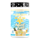 Amino Flood